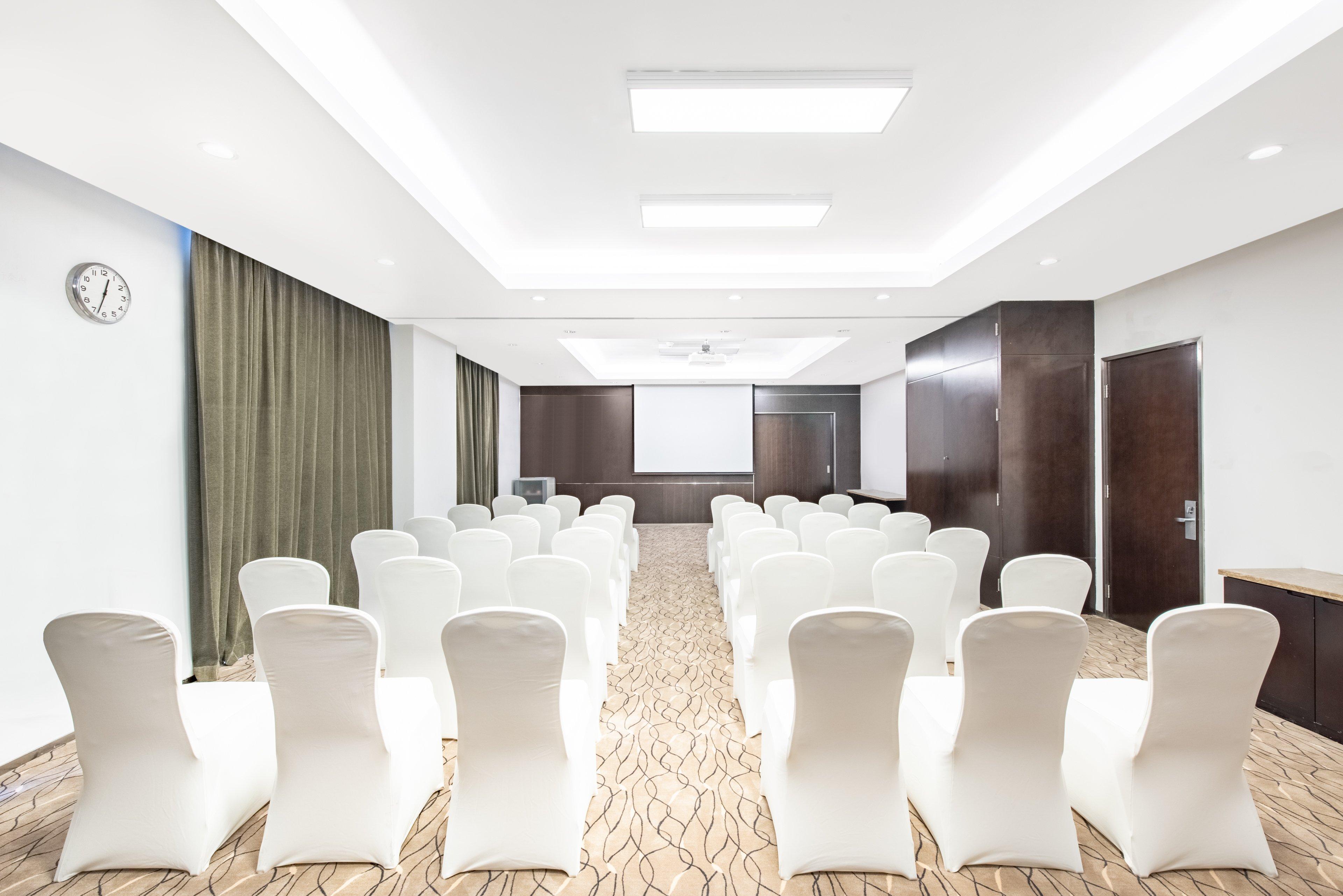 Holiday Inn Express Beijing Temple Of Heaven By Ihg Екстериор снимка