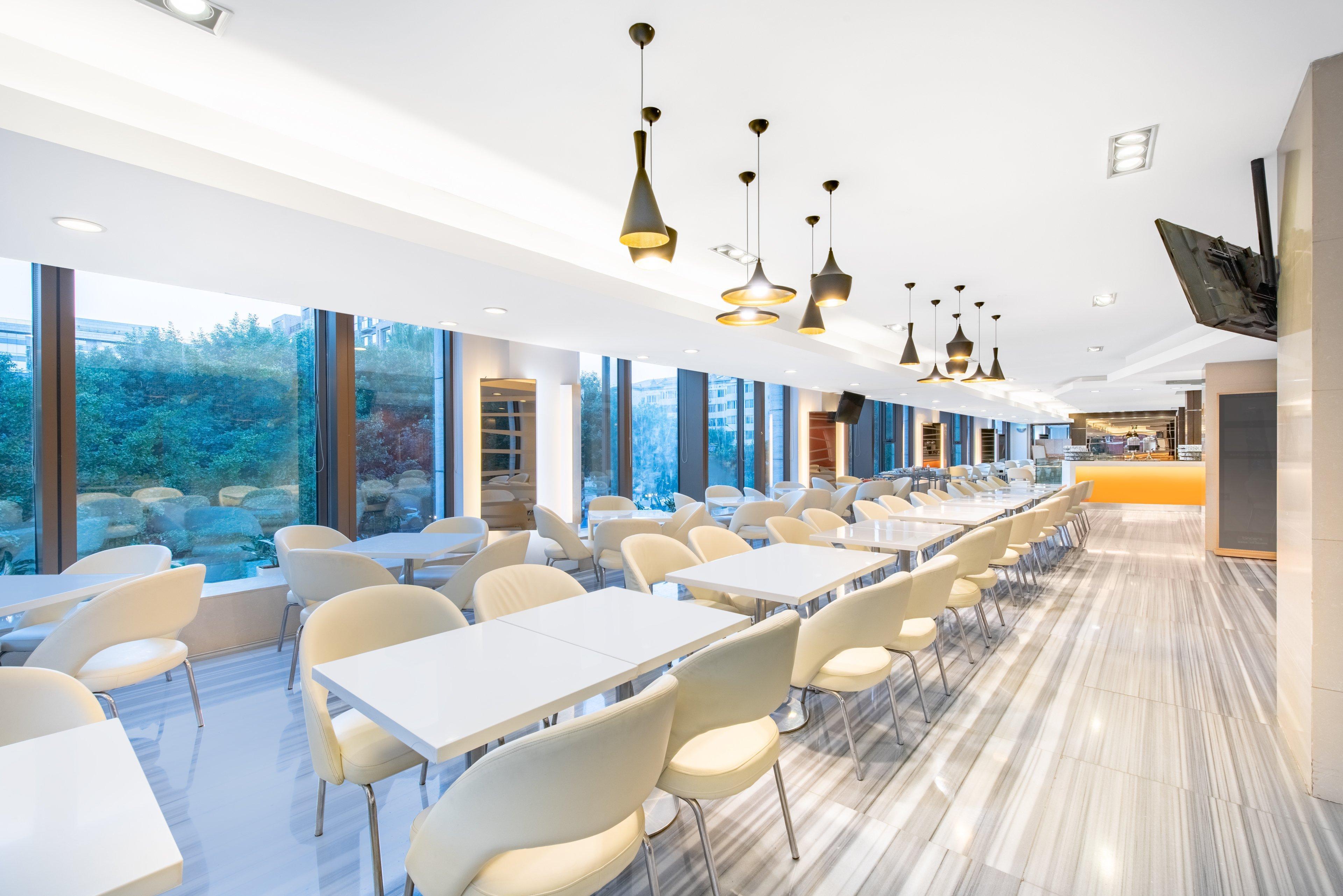 Holiday Inn Express Beijing Temple Of Heaven By Ihg Екстериор снимка