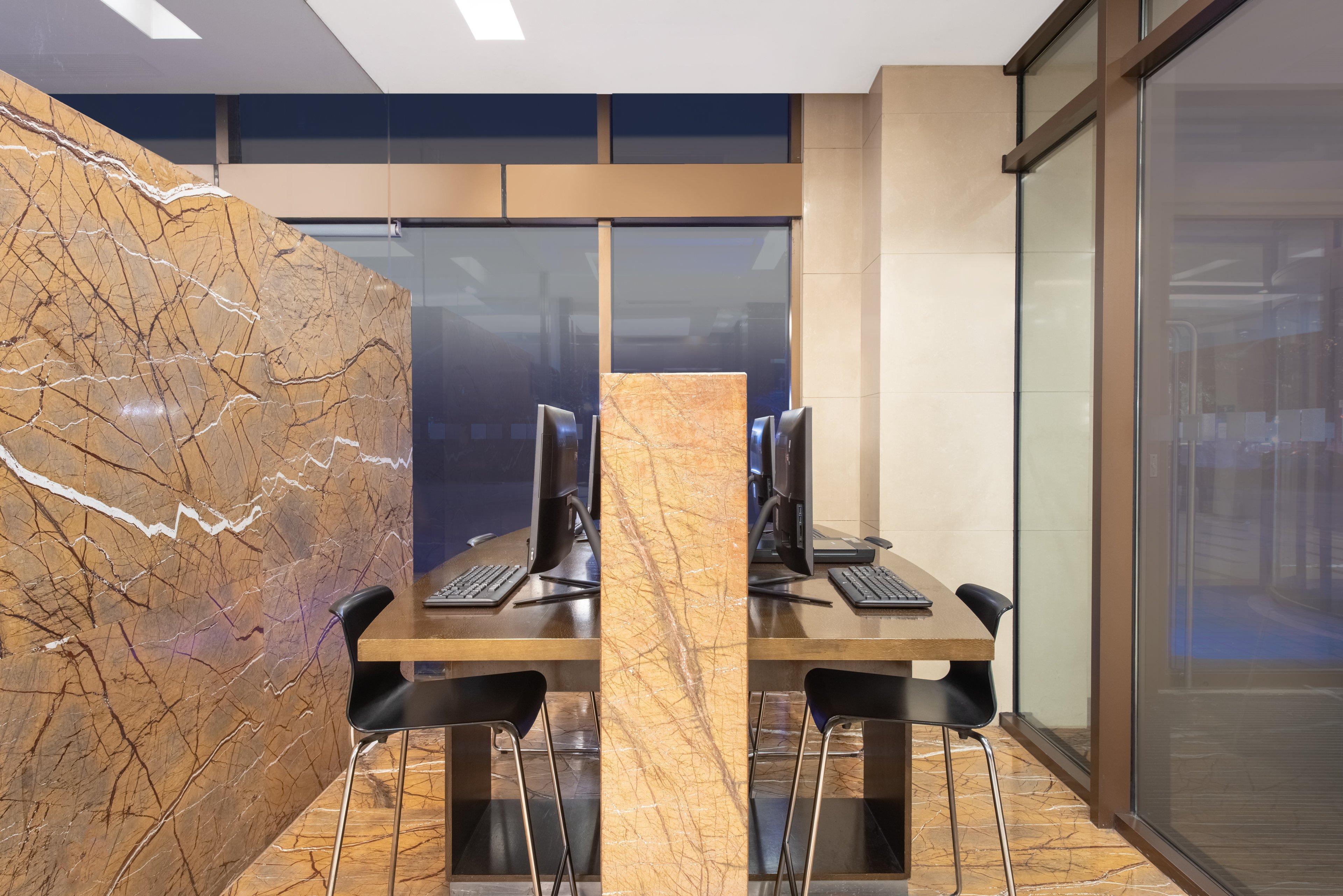 Holiday Inn Express Beijing Temple Of Heaven By Ihg Екстериор снимка