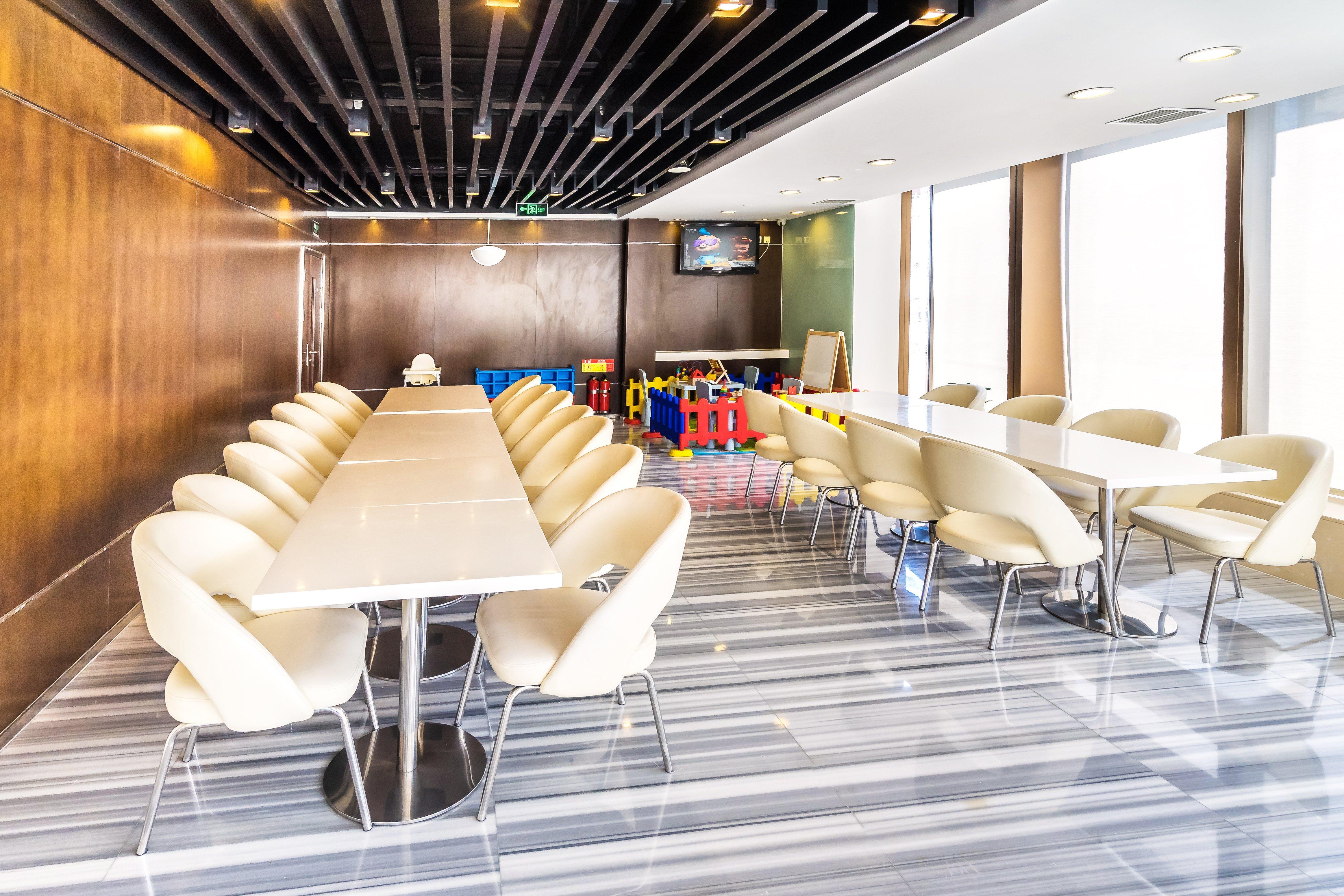 Holiday Inn Express Beijing Temple Of Heaven By Ihg Екстериор снимка