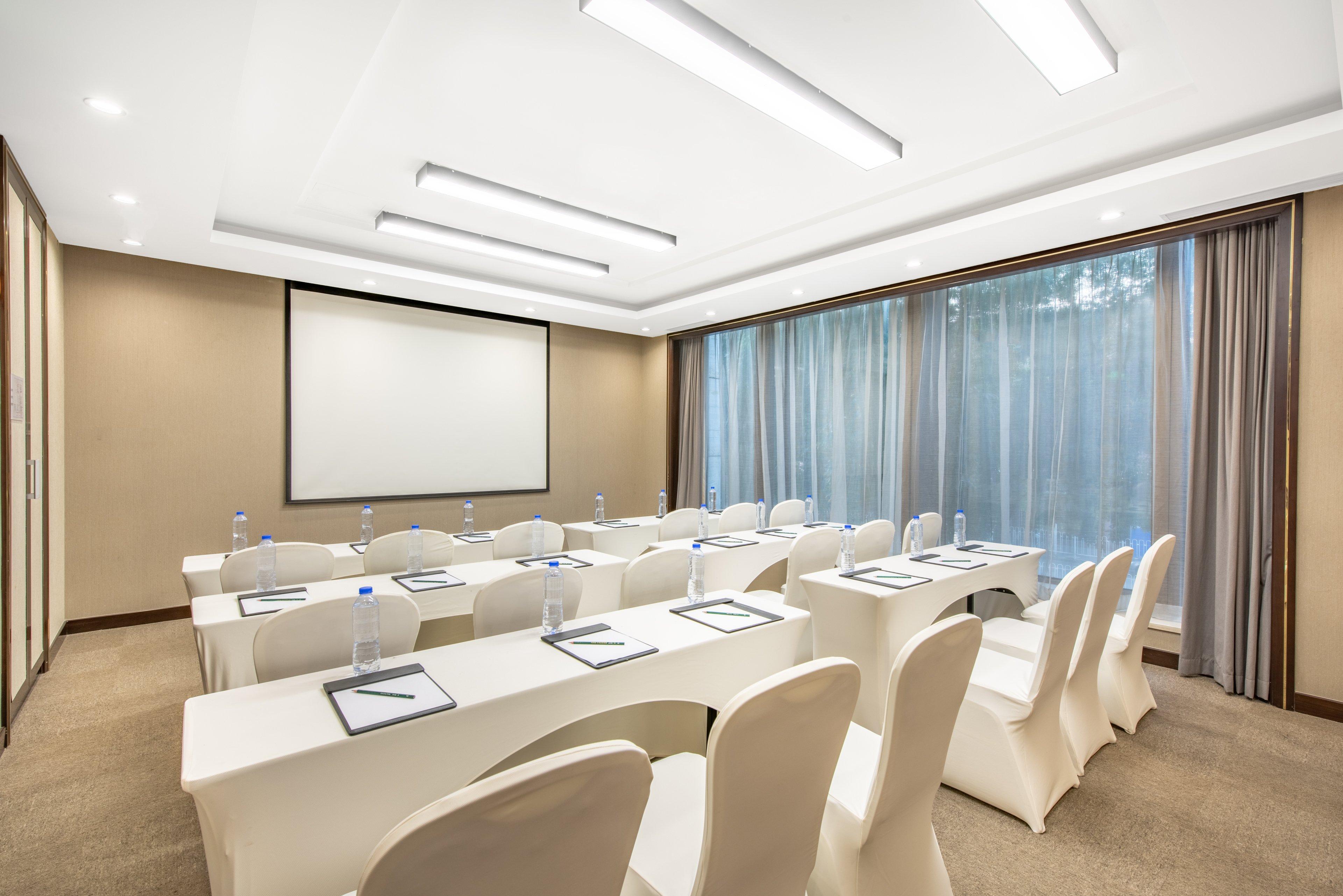 Holiday Inn Express Beijing Temple Of Heaven By Ihg Екстериор снимка
