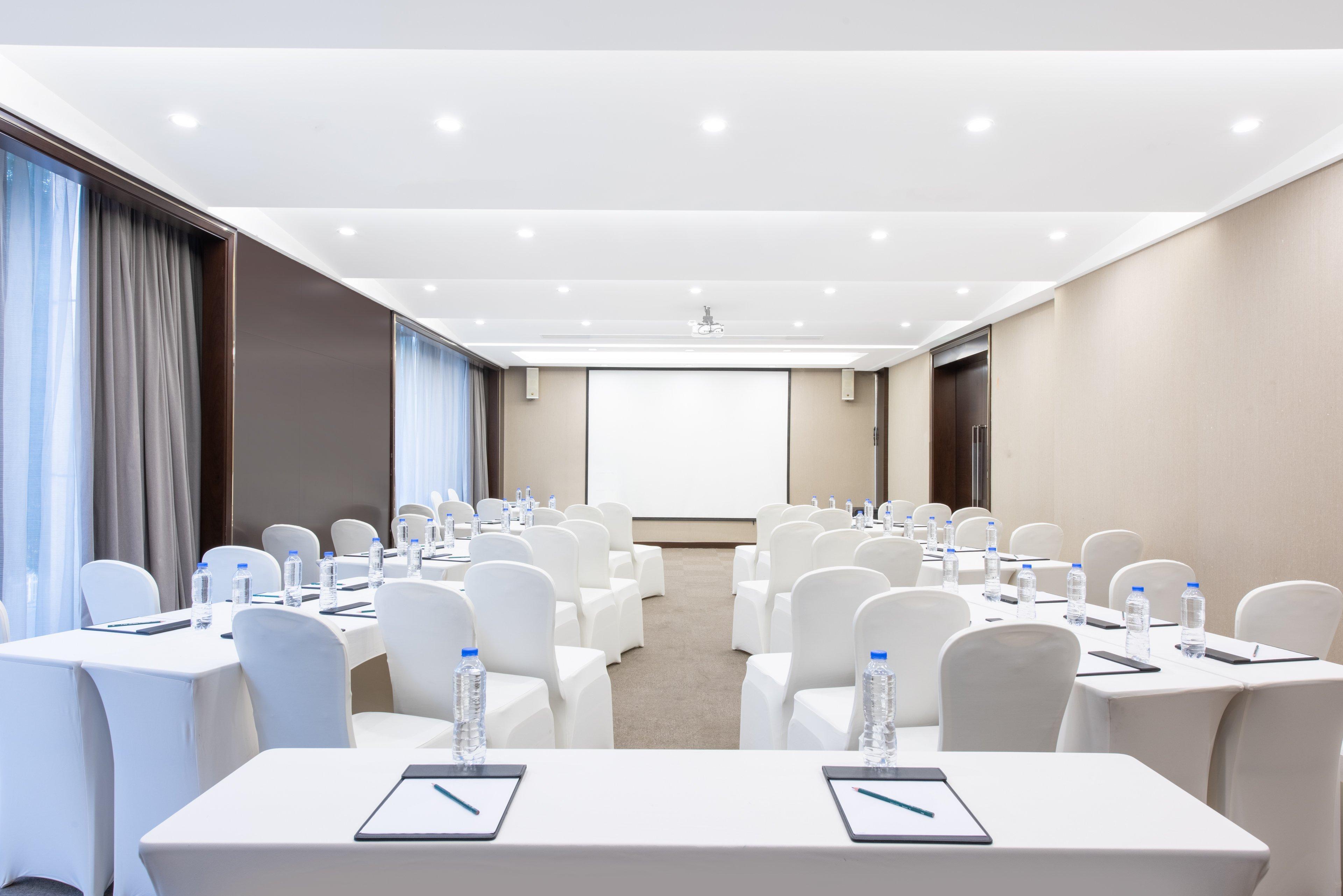 Holiday Inn Express Beijing Temple Of Heaven By Ihg Екстериор снимка