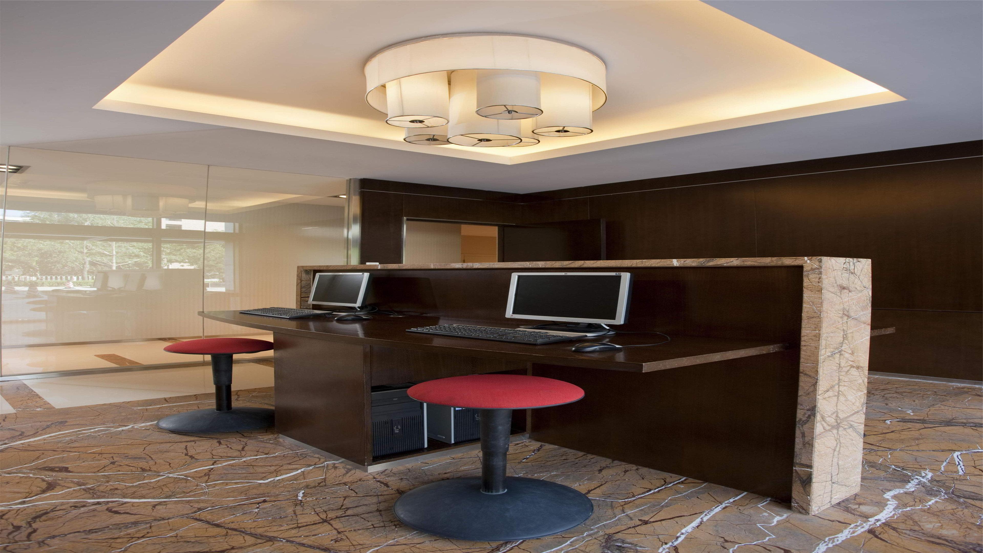 Holiday Inn Express Beijing Temple Of Heaven By Ihg Екстериор снимка