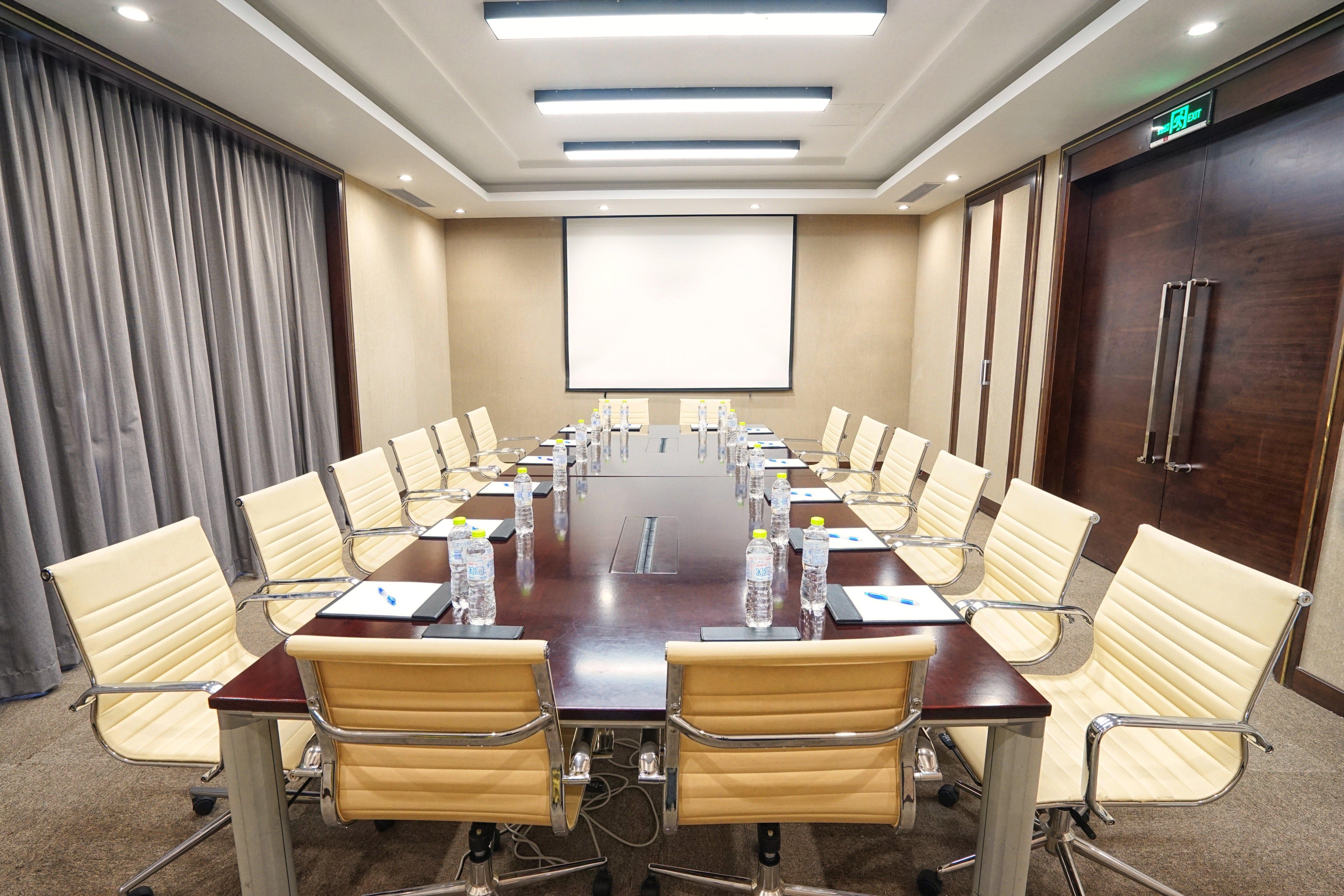 Holiday Inn Express Beijing Temple Of Heaven By Ihg Екстериор снимка
